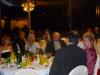 gal/2009/20-Brezen-2009/_thb_P1000668.JPG