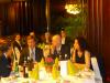 gal/2009/20-Brezen-2009/_thb_P1000669.JPG