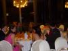 gal/2009/20-Brezen-2009/_thb_P1000670.JPG