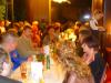 gal/2009/20-Brezen-2009/_thb_P1000672.JPG