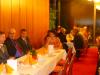 gal/2009/20-Brezen-2009/_thb_P1000673.JPG