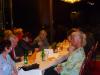 gal/2009/20-Brezen-2009/_thb_P1000674.JPG