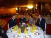 gal/2009/20-Brezen-2009/_thb_P1000678.JPG