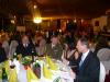 gal/2009/20-Brezen-2009/_thb_P1000680.JPG