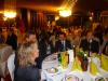 gal/2009/20-Brezen-2009/_thb_P1000681.JPG