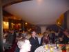 gal/2009/20-Brezen-2009/_thb_P1000685.JPG