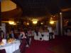 gal/2009/20-Brezen-2009/_thb_P1000686.JPG