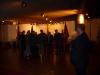 gal/2009/20-Brezen-2009/_thb_P1000690.JPG