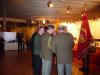 gal/2009/20-Brezen-2009/_thb_P1000692.JPG