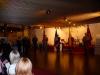 gal/2009/20-Brezen-2009/_thb_P1000695.JPG