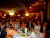 gal/2009/20-Brezen-2009/_thb_P1000699.JPG