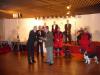 gal/2009/20-Brezen-2009/_thb_P1000702.JPG