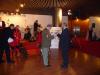 gal/2009/20-Brezen-2009/_thb_P1000704.JPG
