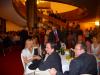 gal/2009/20-Brezen-2009/_thb_P1000705.JPG