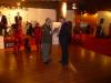 gal/2009/20-Brezen-2009/_thb_P1000708.JPG