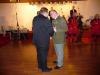 gal/2009/20-Brezen-2009/_thb_P1000712.JPG