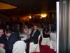 gal/2009/20-Brezen-2009/_thb_P1000713.JPG