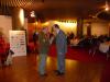 gal/2009/20-Brezen-2009/_thb_P1000714.JPG