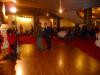 gal/2009/20-Brezen-2009/_thb_P1000716.JPG