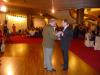 gal/2009/20-Brezen-2009/_thb_P1000717.JPG