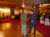 gal/2009/20-Brezen-2009/_thb_P1000718.JPG