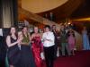 gal/2009/20-Brezen-2009/_thb_P1000721.JPG