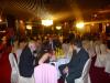 gal/2009/20-Brezen-2009/_thb_P1000722.JPG