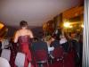gal/2009/20-Brezen-2009/_thb_P1000724.JPG
