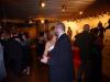 gal/2009/20-Brezen-2009/_thb_P1000725.JPG