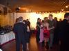 gal/2009/20-Brezen-2009/_thb_P1000727.JPG