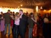 gal/2009/20-Brezen-2009/_thb_P1000728.JPG