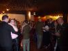 gal/2009/20-Brezen-2009/_thb_P1000729.JPG