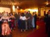 gal/2009/20-Brezen-2009/_thb_P1000730.JPG