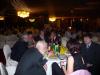 gal/2009/20-Brezen-2009/_thb_P1000734.JPG