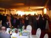gal/2009/20-Brezen-2009/_thb_P1000735.JPG