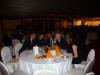 gal/2009/20-Brezen-2009/_thb_P1000737.JPG