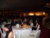 gal/2009/20-Brezen-2009/_thb_P1000738.JPG