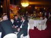 gal/2009/20-Brezen-2009/_thb_P1000739.JPG