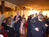 gal/2009/20-Brezen-2009/_thb_P1000742.JPG