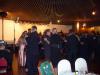 gal/2009/20-Brezen-2009/_thb_P1000743.JPG