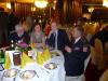 gal/2009/20-Brezen-2009/_thb_P1000748.JPG