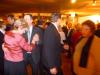 gal/2009/20-Brezen-2009/_thb_P1000752.JPG