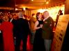 gal/2009/20-Brezen-2009/_thb_P1000753.JPG