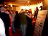 gal/2009/20-Brezen-2009/_thb_P1000754.JPG