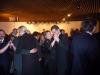 gal/2009/20-Brezen-2009/_thb_P1000756.JPG