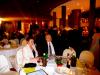 gal/2009/20-Brezen-2009/_thb_P1000757.JPG