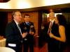 gal/2009/20-Brezen-2009/_thb_P1000758.JPG