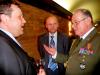 gal/2009/20-Brezen-2009/_thb_P1000760.JPG