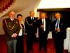 gal/2009/20-Brezen-2009/_thb_P1000762.JPG