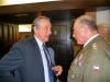 gal/2009/20-Brezen-2009/_thb_P1000765.JPG